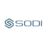 SODI